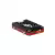 rushfpv-tank-solo-vtx