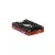 RushFPV-Tank-Solo-VTX