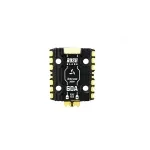 rushfpv32bit 60a 3 6s 4in1 esc front