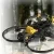 safebee 35 hd cinewhoop drone kit