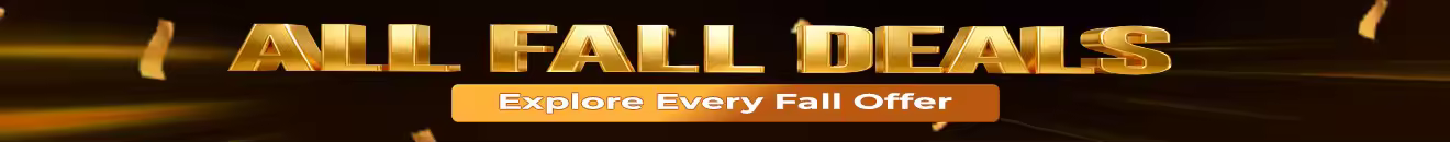 save on every build all