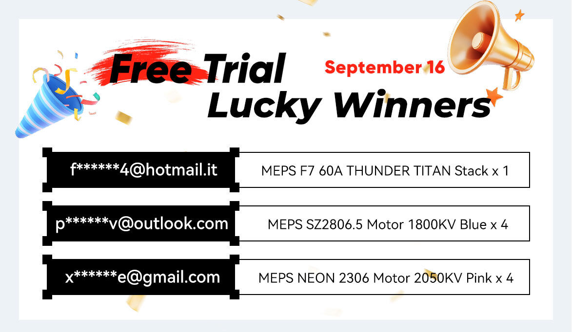 september-16-free-trial-winners