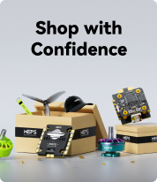 shop h5