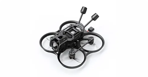 3–3.5 Inch Mini