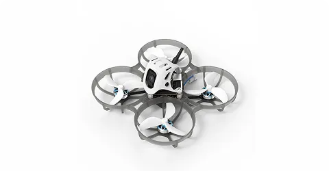 2 Inch Micro