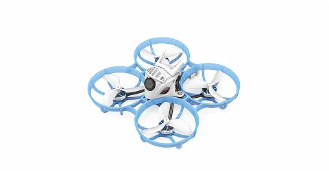 Tiny Whoop
