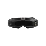 sky-zone-sky04x-pro-goggles