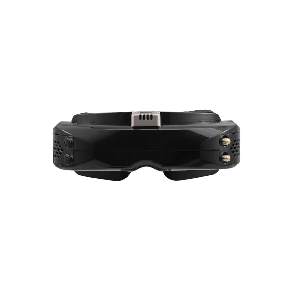 sky-zone-sky04x-pro-brille