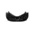 sky-zone-sky04x-pro-brille
