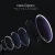 sky-zone-sky04x-pro-brille