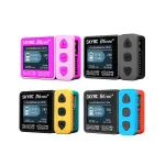 skyrc b6beo smart charger 4 colors