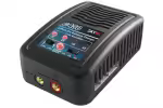skyrc e430 30w 4 cell 4s compact ac lipo battery charger