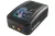 skyrc e430 30w 4 cell 4s compact ac lipo battery charger