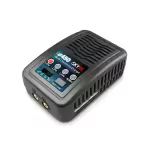 Skyrc E430 AC-Balancer