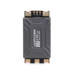 skystars jupiter sl80a blheli32 80a 2 8s esc for x class cinelifter