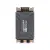 skystars jupiter sl80a blheli32 80a 2 8s esc for x class cinelifter