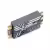 Skystars Jupiter SL80A Blheli32 80A 2 8s ESC
