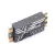 skystars jupiter sl80a blheli32 80a 2 8s esc