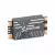 Skystars Jupiter SL80A BLHeli32 80A 2 8S Individual ESC für X-Klasse Cinelifter