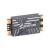 skystars jupiter sl80a blheli32 80a 2 8s individual esc for x class cinelifter