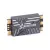 skystars jupiter sl80a blheli32 80a 2 8s individual esc for x class cinelifter