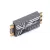 skystars jupiter sl80a blheli32 80a 2 8s individual esc side 2