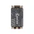 skystars jupiter sl80a blheli32 80a 2 8s individual esc