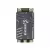 Skystars Jupiter SL80A Einzelregler