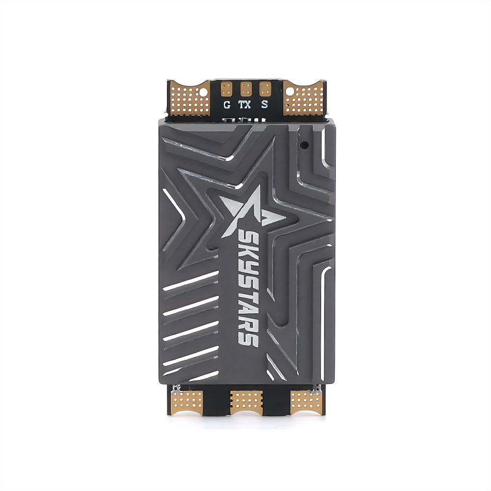 skystars jupiter sl80a individual esc