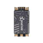skystars jupiter sl80a individual esc