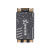 skystars jupiter sl80a individual esc