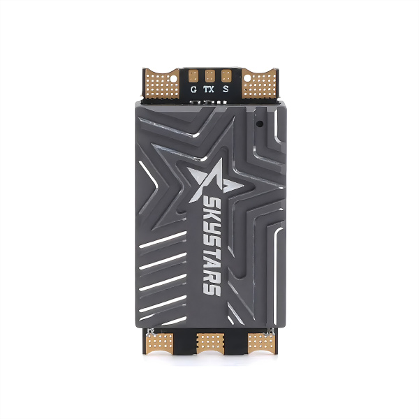 skystars jupiter sl80a individual esc