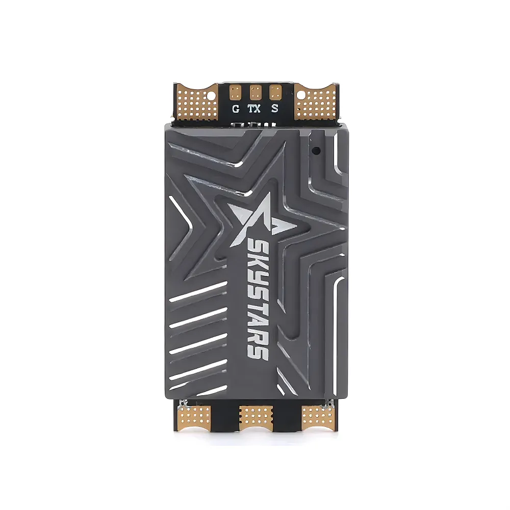 skystars jupiter sl80a individual esc