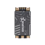 skystars jupiter sl80a individual esc