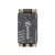skystars jupiter sl80a individual esc