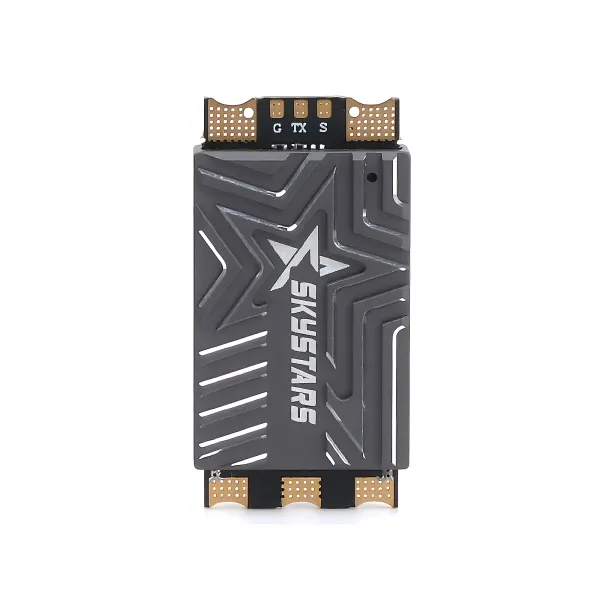 skystars jupiter sl80a individual esc