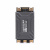 skystars jupiter sl80a single esc