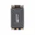 skystars jupiter sl80a single esc