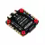 skystars ko45 45a 3 6s 4 in 1 blheli s esc