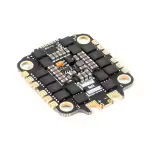 Skystars KO45 45A 3 6S 4-in-1-ESC