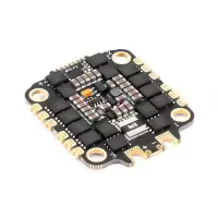 Skystars KO45 45A 3 6S 4-in-1-ESC