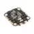 Skystars KO45 45A 3 6S 4-in-1-ESC