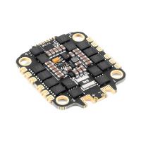 Skystars KO45 45A 3 6S 4-in-1-ESC