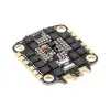 Skystars KO45 45A 3-6S 4-in-1 BLHeli_S ESC
