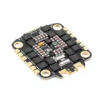 skystars ko45 45a 3 6s 4 in 1 esc