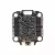 skystars ko45 45a 3 6s blheli s esc