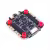 Skystars KO45 45A 3 6S ESC