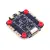 skystars ko45 45a 3 6s esc