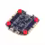 Skystars KO45 45A 3 6S FPV ESC