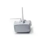 Skyzone Cobra SD-Brillenantenne